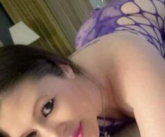 💗 🅐🅥🅐🅘🅛🅐🅑🅛🅔 🅝🅞🅦 24/7🥰Sℓiρρ℮rY🎀 δω℮℮†💓 YυϻϻY💓TƦ℮αT💝✷ - Image 10