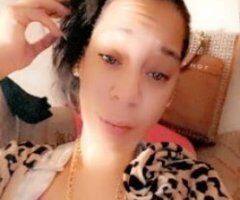 Pittsburgh escorts - Badass