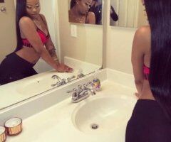 Modesto escorts - Exotic, Petite Bombshell