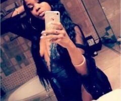Exotic, Petite Bombshell - Image 4