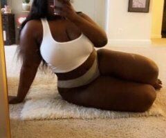 Fayetteville escorts - Cure your sweet tooth