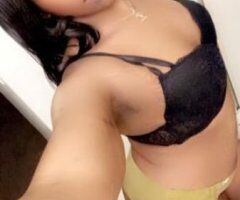100 qv deals 😍 IM AVAILABLE🥰 FOR OUTCALLS & CARDATES BABY 🫶 HIT MY LINE 🥰🥰🏾 - Image 7