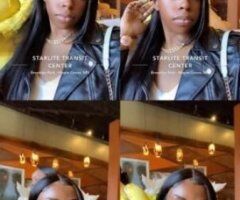 100 qv deals 😍 IM AVAILABLE🥰 FOR OUTCALLS & CARDATES BABY 🫶 HIT MY LINE 🥰🥰🏾 - Image 8