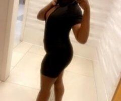 100 qv deals 😍 IM AVAILABLE🥰 FOR OUTCALLS & CARDATES BABY 🫶 HIT MY LINE 🥰🥰🏾 - Image 9