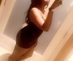 100 qv deals 😍 IM AVAILABLE🥰 FOR OUTCALLS & CARDATES BABY 🫶 HIT MY LINE 🥰🥰🏾 - Image 11