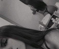 pocahonta 😈 - Image 2