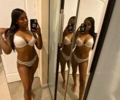 pocahonta 😈 - Image 3