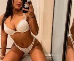 pocahonta 😈 - Image 4
