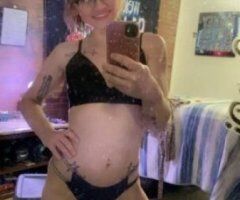 Baton Rouge escorts - 🌈🔥 Cum get Freaky wit me... Available NOW 💦💋 INCALLS ONLY