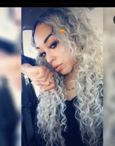 💋Italian ✨100% Authentic 😘 Every Mans Fantasy 👅💦💦Age: 28 - 1