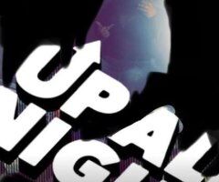 Sloppy Toppy Special - Image 1