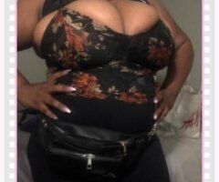 Sloppy Toppy Special - Image 5