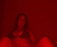 Killeen escorts - ASIAN mix 👠 INCALL ONLY