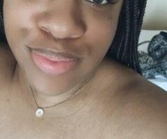 THICK N JUICY🍑💦😘OUTCALLS ONLY - Image 1