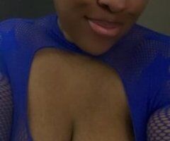 THICK N JUICY🍑💦😘OUTCALLS ONLY - Image 6
