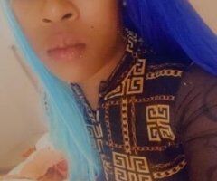 😘💦💦💦 !!! HEY HEY HEY,GENTLEN NEW IN TOWN👀💦🍑🔥COME TAKE A RIDE🎢 YOULL NEVER FORGET 🏆💋😍💦AVAILABLE INCALL 🏨 - Image 4