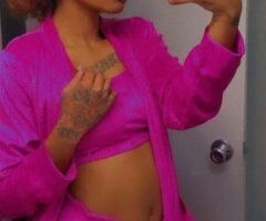 IF YOU TEXT MY PHONE AND U NOT TRYNA BUY VIDEOS OR MEET RIGHT NOW IMA BLOCK U - Image 3
