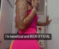 IF YOU TEXT MY PHONE AND U NOT TRYNA BUY VIDEOS OR MEET RIGHT NOW IMA BLOCK U - Image 4
