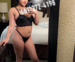 ✨ Sexy petite treat❣αναιℓαвℓє NOW ✨ δωεε† and TiGhT 🍭💦 ❤‍🔥🄱🄴🅂🅃 🄸🄽 🅃🄾🅆🄽💋 - Image 5
