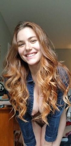 🍃Avallable Now💯7 month pregnant💦🔥Ready For Hookup💋💛 - 1