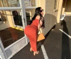 Incalls AVAILABLE NOW ❤ - Image 2