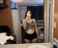 Incalls AVAILABLE NOW ❤ - Image 3