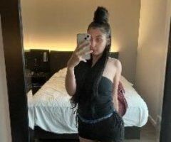 Incalls AVAILABLE NOW ❤ - Image 5