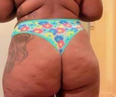 Available NOW✅ Sexy Face Nice Body 🍑 Sweet as candy 🍭 The Best Youll Ever Have ✅ - Image 4