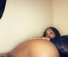 fun girl ✨🏆 Available Incalls 😍 Always Wet Safe amd Discreet 💕 - Image 2