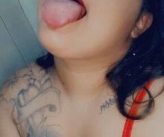 Sacramento escorts - QV SPECIAL💦🌹CURVY LATINA BBW READY TO PLAY🌹💦