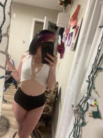 CUM GET SUM BACKSHOTZ. SHOW ME LOVE STATESBORO - 1