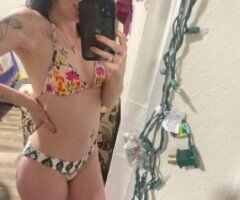 CUM GET SUM BACKSHOTZ. SHOW ME LOVE STATESBORO - Image 6