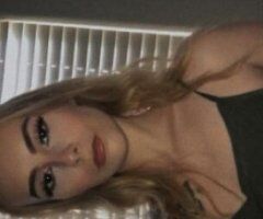 Merced escorts - no rush 😏❣