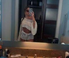 Cleveland escorts - The experience 😇