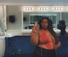 San Antonio escorts - 👑DEEPTHROAT GOAT 👑 ComeGetATasteOf Alize✨ COME TASTE THIS SWEET WET PUSSY 👅WHILE I DEEPTHROAT U TIL U NUT 💦AVAIBLE ALL NIGHT