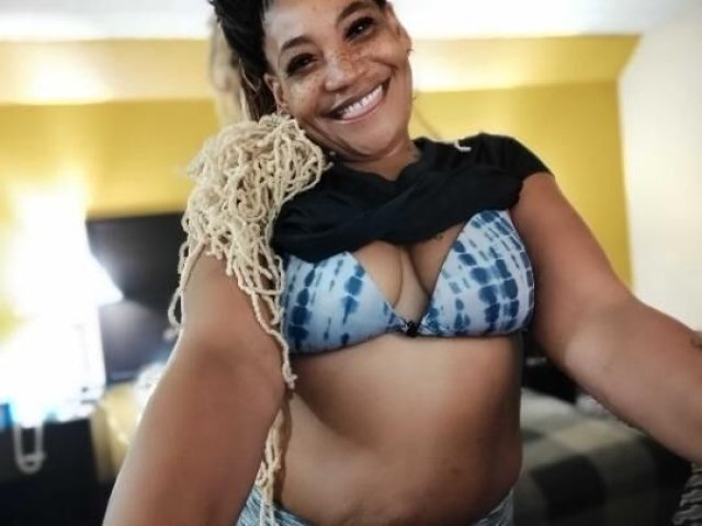 Back and sexy as ever - 1