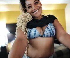 Cincinnati escorts - Back and sexy as ever