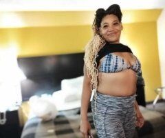 Back and sexy as ever - Image 2