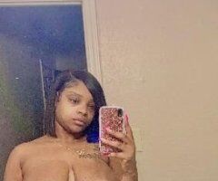 BIG RED 💋 WATERFALL PUSSY 💦💦 - Image 11