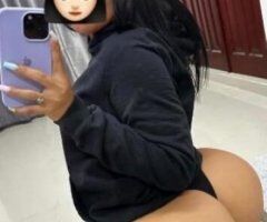 Bianca - Image 2