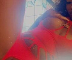 SEXY FANTASY GIRL WITH A NATURAL BODY✨️ EBONY BOMBSHELL - Image 2