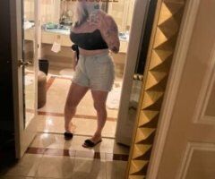 Craving candy💎❤AvAiLaBLE NoW❤💦✨BeTTR THAN H€R⇧ND HeR⇩ ✨ⓑⓐⓓⓓⓔⓢⓣ🔥WaiTiNG fOr YoUr CaLL - Image 3