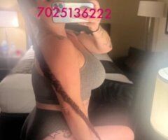 Craving candy💎❤AvAiLaBLE NoW❤💦✨BeTTR THAN H€R⇧ND HeR⇩ ✨ⓑⓐⓓⓓⓔⓢⓣ🔥WaiTiNG fOr YoUr CaLL - Image 4