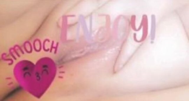 🍆💦 INCALLS IN DECATUR🤸🏻 - 1