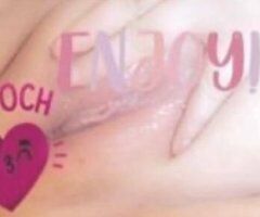 Huntsville escorts - 🍆💦 INCALLS IN DECATUR🤸🏻