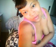 Columbus escorts - CUM C ME 💋 INCALL ONLY 👅🍆💦 😉👅😋 IM 💯% REAL😍 NO GAMES 🚫SERIOUS GUYS ONLY❗😘✨CUM SEE ME 💦❗SATISFACTION GUARANTEED❗😍😘💋