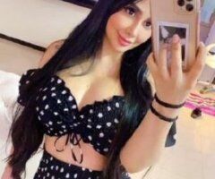 🌹Special Service New At Here🌹Wanna Meet💋👅Incall/Outcall☎CarDate🚗Available24/7💯 - Image 3