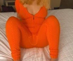 Lake Charles escorts - Come & Meet your Every Desire & Fantasy