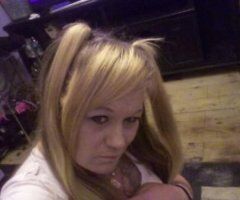 naughty girls - Image 6