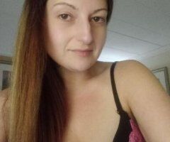 MIZZ.HEADOLIGIST👅PHD IN BJ DEEPTHROAT GUD ASS WETWET - Image 2